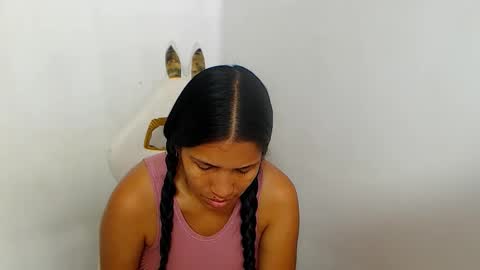 Snapshot of sofia13vene chatting on 04-29-26, 01:15 sofia vene online show from 04-29-26, 01:15