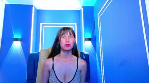 Snapshot of sofia1_9 chatting on 06-30-26, 11:55 sofia online show from 06-30-26, 11:55