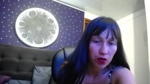 Snapshot of sofia1_9 chatting on 07-01-26, 11:45 sofia online show from 07-01-26, 11:45