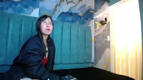 Snapshot of sofia1_9 chatting on 07-28-26, 04:39 sofia online show from 07-28-26, 04:39