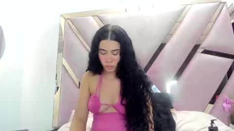 SOFIA online show from 12-06-24, 07:54