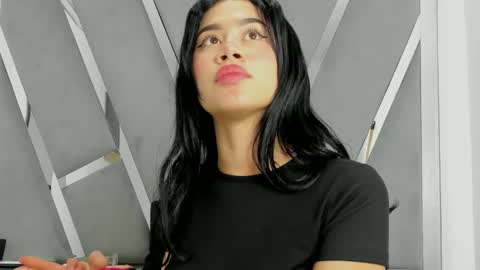 SOFIA online show from 02-03-25, 02:58