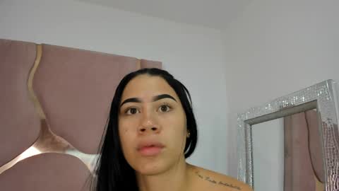 SOFIA online show from 03-29-26, 05:24