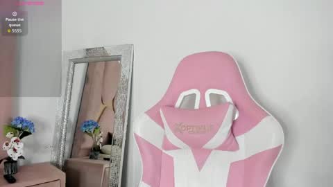 SOFIA online show from 04-18-26, 07:58