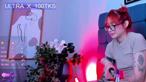 Sofia online show from 03-06-25, 12:32