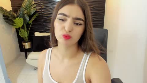 Skarlett online show from 12-06-24, 12:49