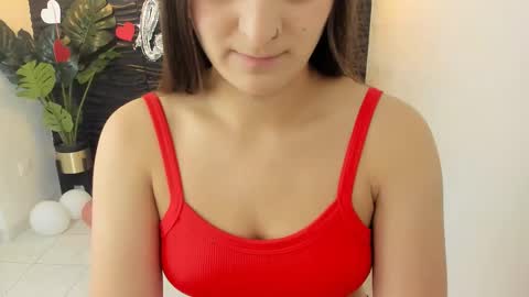 Skarlett online show from 02-18-25, 12:49