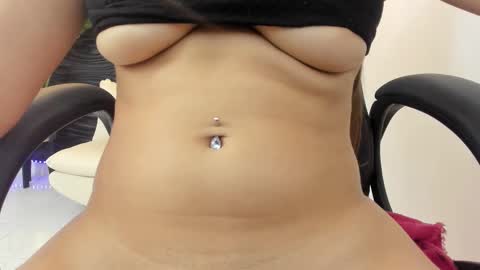 Skarlett online show from 03-07-25, 04:00