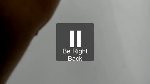 Skarlett online show from 10-20-25, 12:27