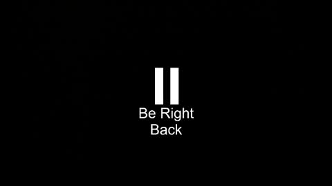 Skarlett online show from 02-05-26, 01:05