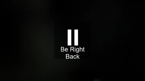 Skarlett online show from 02-26-26, 01:32