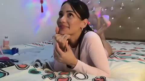 sofia8428 online show from 10-01-25, 11:55