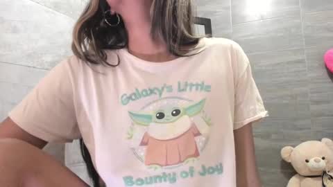 sofia86379 online show from 12-21-24, 07:06