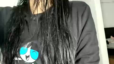 Sofia online show from 12-20-25, 03:24