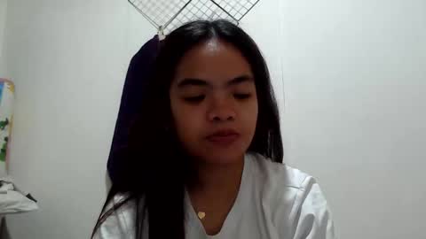 sofia_587145 online show from 05-30-26, 10:23