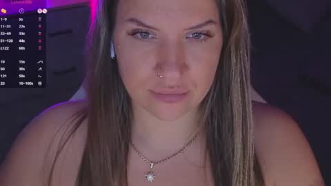 Snapshot of sofia__fairy chatting on 07-28-26, 10:10 Sofia Lush is active PVT is open Welcome to the world of pleasure online show from 07-28-26, 10:10