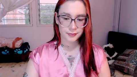 .  . online show from 12-21-25, 09:22