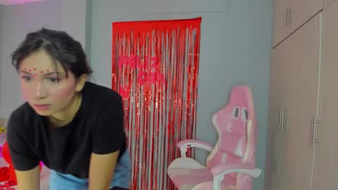 sofia__salazar online show from 02-14-26, 09:39