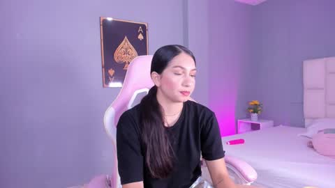 sofia__salazar online show from 02-19-26, 12:23