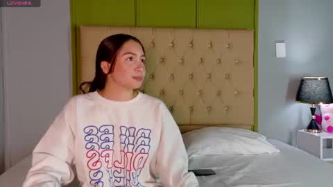 sofia__salazar online show from 07-21-26, 12:07
