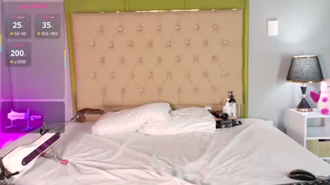 sofia__salazar online show from 07-28-26, 02:13