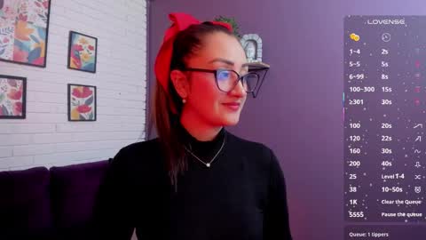 sofi  online show from 02-17-26, 03:25