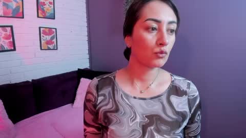 sofi  online show from 04-08-26, 03:50