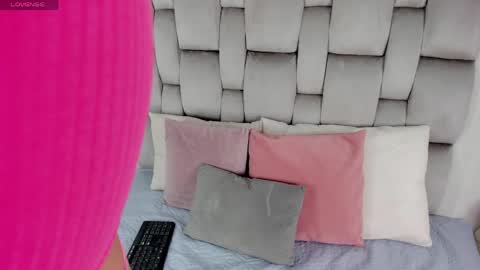 sofi online show from 04-18-26, 11:25