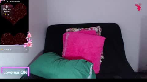 Snapshot of sofia__whitee chatting on 05-21-26, 06:42 sofia whitee online show from 05-21-26, 06:42