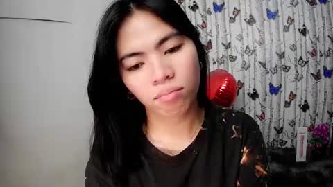 Chady online show from 10-08-25, 08:01