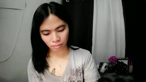 Chady online show from 12-04-25, 07:06