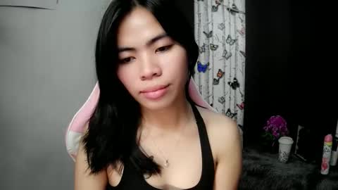 Chady online show from 02-09-26, 03:10