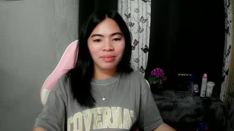 Chady online show from 03-12-26, 07:03