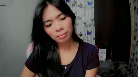 Chady online show from 04-27-26, 07:06