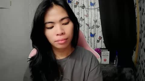 Chady online show from 05-18-26, 05:35