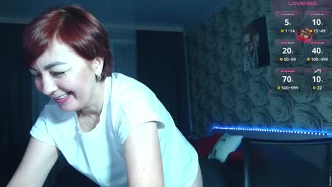 Sofia online show from 12-09-24, 04:23