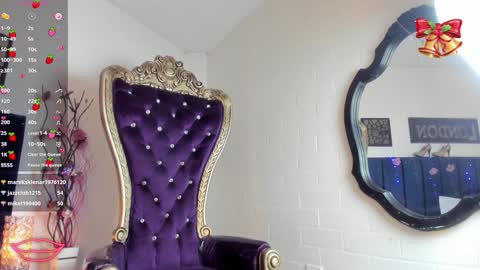 Snapshot of sofia_boobs__ chatting on 12-20-24, 11:47  Sofia  online show from 12-20-24, 11:47