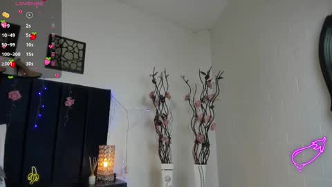 Snapshot of sofia_boobs__ chatting on 02-22-25, 01:57  Sofia  online show from 02-22-25, 01:57