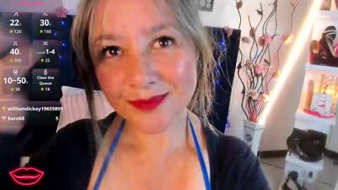 Snapshot of sofia_boobs__ chatting on 10-02-25, 09:00  Sofia  online show from 10-02-25, 09:00