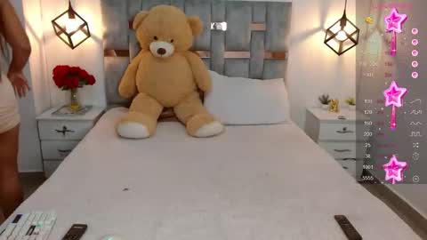 Snapshot of sofia_burman chatting on 09-21-25, 08:54 Sofi online show from 09-21-25, 08:54