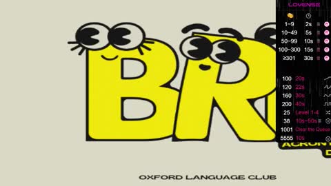 Snapshot of sofia_burman chatting on 10-07-25, 09:01 Sofi online show from 10-07-25, 09:01