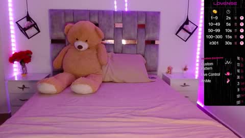 Sofi online show from 11-05-25, 10:32