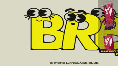 Sofi online show from 02-06-26, 04:50