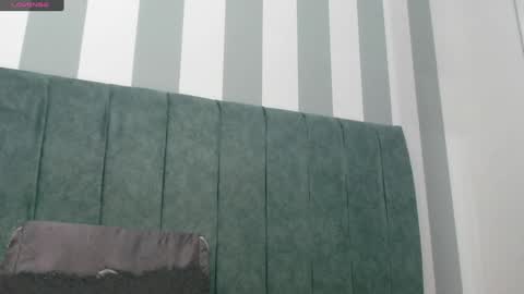 Sofi online show from 01-08-25, 12:37