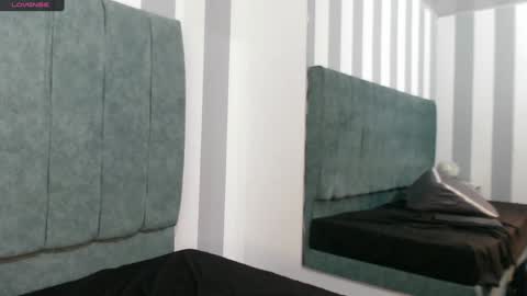 Sofi online show from 01-08-25, 06:41