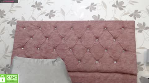 Sofi online show from 01-13-25, 12:35