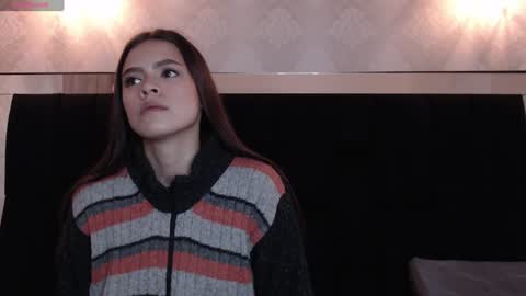 Sofi online show from 01-17-25, 12:42