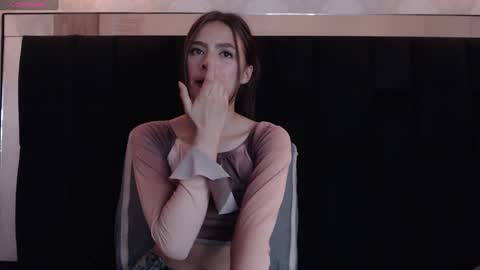 Sofi online show from 01-17-25, 03:43