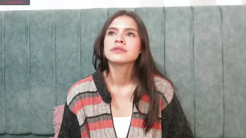 Sofi online show from 01-18-25, 12:47