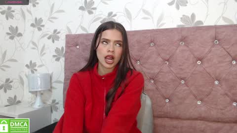 Sofi online show from 01-24-25, 12:41